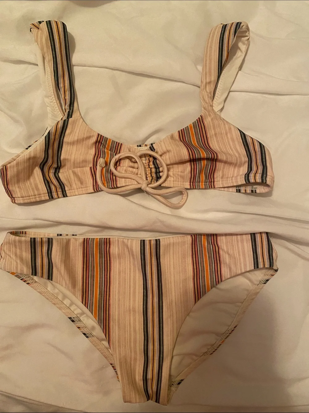Girls bikini O’Neill brand